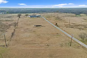 5792 N State Hwy 289, Sherman, TX 75092 - Photo 8
