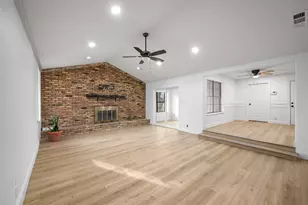 5792 N State Hwy 289, Sherman, TX 75092 - Photo 16