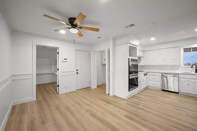 5792 N State Highway 289, Sherman, TX 75092 - Photo 20