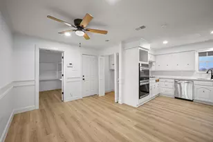 5792 N State Hwy 289, Sherman, TX 75092 - Photo 20