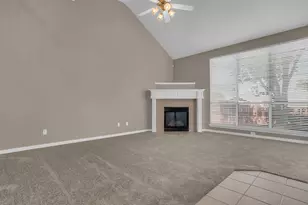 1217 Wexford Ln, DeSoto, TX 75115 - Photo 22