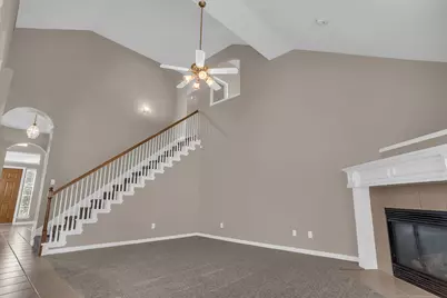 1217 Wexford Lane, DeSoto, TX 75115 - Photo 24