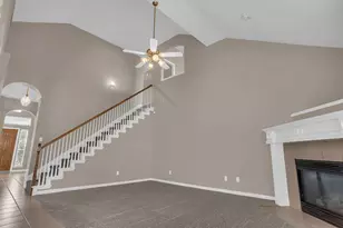 1217 Wexford Ln, DeSoto, TX 75115 - Photo 24