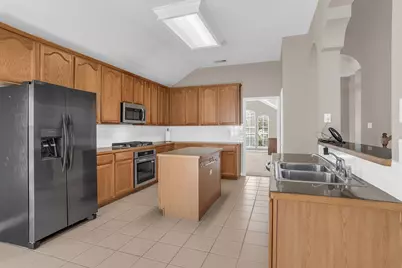 1217 Wexford Lane, DeSoto, TX 75115 - Photo 18