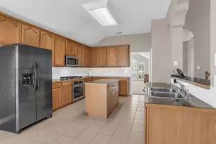 1217 Wexford Ln, DeSoto, TX 75115 - Photo 18