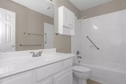 1217 Wexford Lane, DeSoto, TX 75115 - Photo 30