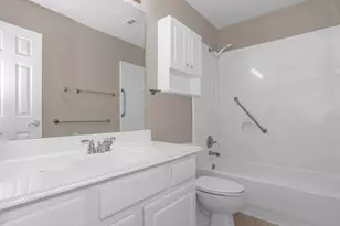 1217 Wexford Ln, DeSoto, TX 75115 - Photo 30