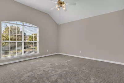 1217 Wexford Lane, DeSoto, TX 75115 - Photo 28