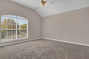 1217 Wexford Ln, DeSoto, TX 75115 - Photo 28