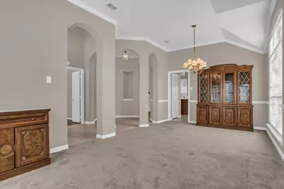 1217 Wexford Lane, DeSoto, TX 75115 - Photo 8