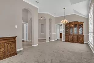 1217 Wexford Ln, DeSoto, TX 75115 - Photo 8