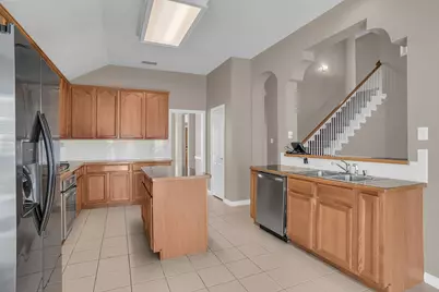 1217 Wexford Lane, DeSoto, TX 75115 - Photo 16