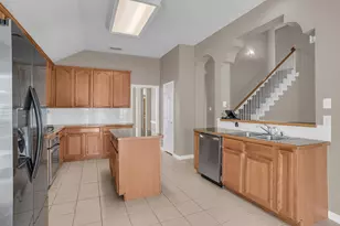 1217 Wexford Ln, DeSoto, TX 75115 - Photo 16