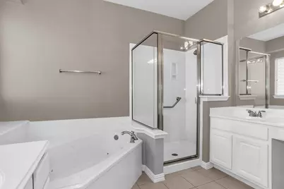 1217 Wexford Lane, DeSoto, TX 75115 - Photo 12