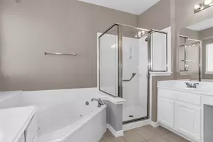 1217 Wexford Ln, DeSoto, TX 75115 - Photo 12