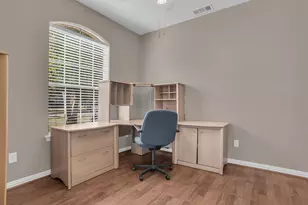 1217 Wexford Ln, DeSoto, TX 75115 - Photo 10