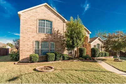 1217 Wexford Lane, DeSoto, TX 75115 - Photo 2