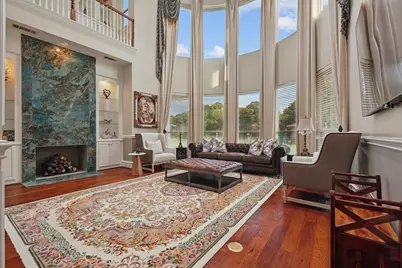 6260 Oak Hollow Drive, Burleson, TX 76028 - Photo 12