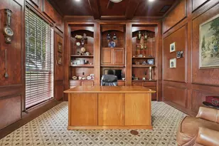 6260 Oak Hollow Dr, Burleson, TX 76028 - Photo 6