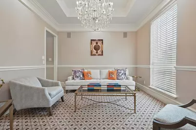 6260 Oak Hollow Drive, Burleson, TX 76028 - Photo 8