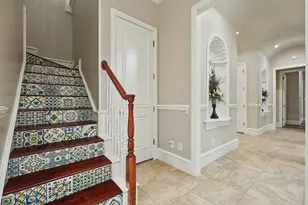 6260 Oak Hollow Dr, Burleson, TX 76028 - Photo 18