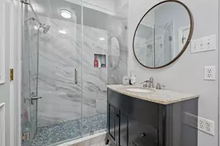 6260 Oak Hollow Dr, Burleson, TX 76028 - Photo 30