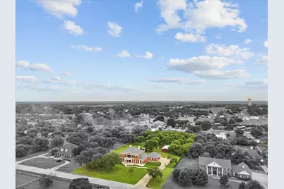 6260 Oak Hollow Drive, Burleson, TX 76028 - Photo 38