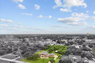 6260 Oak Hollow Dr, Burleson, TX 76028 - Photo 38