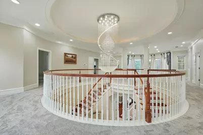 6260 Oak Hollow Drive, Burleson, TX 76028 - Photo 28