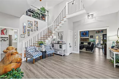 438 Johnson Lane, Ovilla, TX 75154 - Photo 8