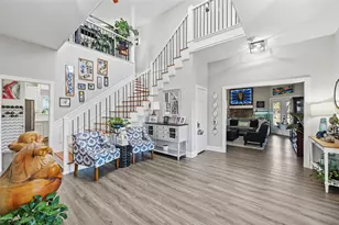 438 Johnson Ln, Ovilla, TX 75154 - Photo 8