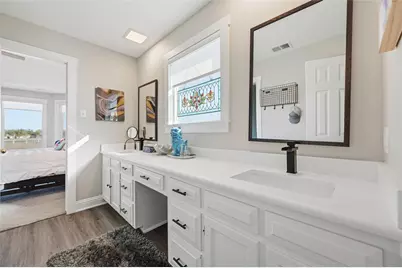 438 Johnson Lane, Ovilla, TX 75154 - Photo 22