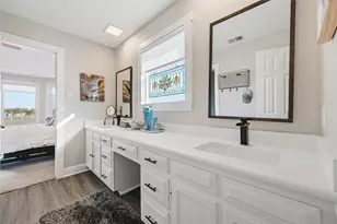 438 Johnson Ln, Ovilla, TX 75154 - Photo 22