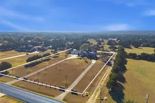 438 Johnson Ln, Ovilla, TX 75154 - Photo 38