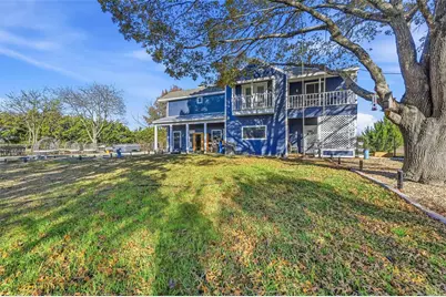 438 Johnson Lane, Ovilla, TX 75154 - Photo 32