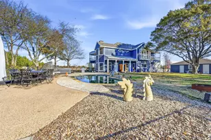 438 Johnson Ln, Ovilla, TX 75154 - Photo 34