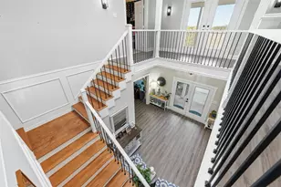 438 Johnson Ln, Ovilla, TX 75154 - Photo 18