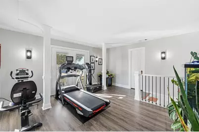 438 Johnson Lane, Ovilla, TX 75154 - Photo 20