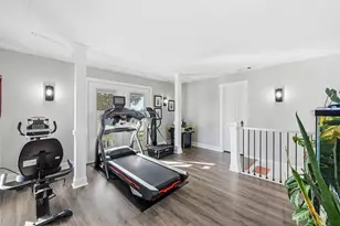 438 Johnson Ln, Ovilla, TX 75154 - Photo 20