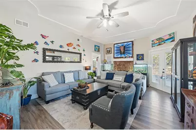 438 Johnson Lane, Ovilla, TX 75154 - Photo 16