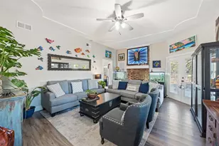 438 Johnson Ln, Ovilla, TX 75154 - Photo 16