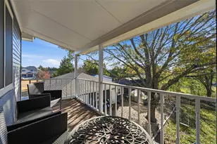 438 Johnson Ln, Ovilla, TX 75154 - Photo 30