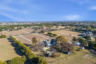 438 Johnson Ln, Ovilla, TX 75154 - Photo 4