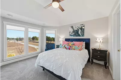 438 Johnson Lane, Ovilla, TX 75154 - Photo 24