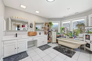 438 Johnson Ln, Ovilla, TX 75154 - Photo 26