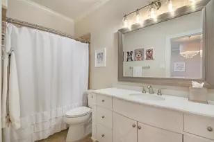 1190 Crooked Stick Dr, Prosper, TX 75078 - Photo 32