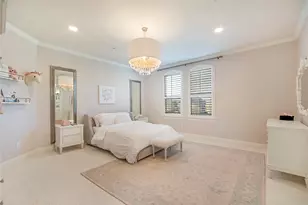 1190 Crooked Stick Dr, Prosper, TX 75078 - Photo 30