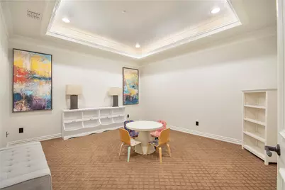 1190 Crooked Stick Drive, Prosper, TX 75078 - Photo 34