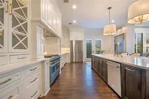 1190 Crooked Stick Dr, Prosper, TX 75078 - Photo 20