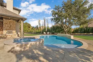 1190 Crooked Stick Dr, Prosper, TX 75078 - Photo 6